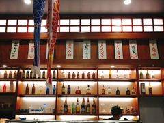 -竹马炭火烤肉(南屏店)