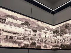 -小菜园新徽菜(宜兴八佰伴店)