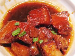 -小菜园新徽菜(阜阳颍州万达店)