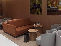 -XPEL旗舰店·汽车贴膜·隐形车衣·改色贴膜