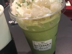 -BeauTea水仙(coco park店)