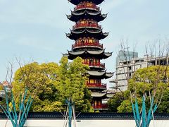 -龙华寺
