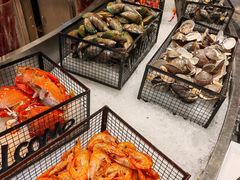 -北京歌华开元大酒店