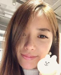 -RL Nail·瑞丽美甲美睫品牌原创店