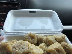 -飘香小食店(国平路店)