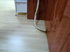 -宝芝林·中医馆(沙坪坝店)