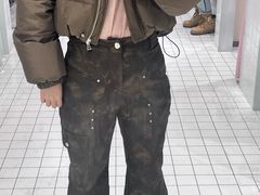 -MOSSO音乐酒吧·Live House(南京西路店)