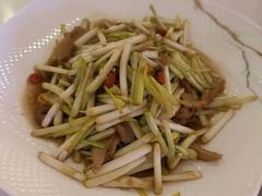 -傲泓度假酒店(河西奥体店)