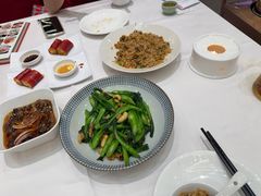 -雅盛品931海鲜酒家