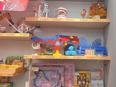 -斯坦星球AI编程·机器人科创·乐高科学·信奥·思维·专注力·STEM·竞赛考级(高新区绿宝广场龙湖狮山天街学习中心)