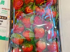 -百果园PAGODA(和泓四季店)