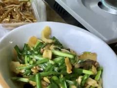 -活鱼村·老陈记粉店