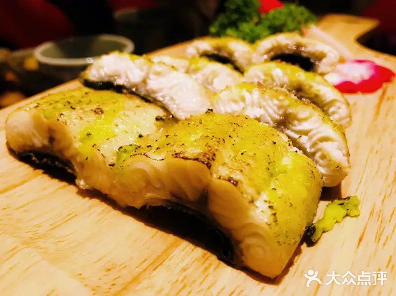 一生一世，慢慢的爱