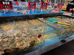 -炊江南·上海菜(国展华漕店)