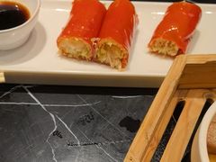 -稻香饭店(IFS国金中心店)