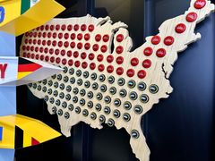 -百威中国啤酒博物馆