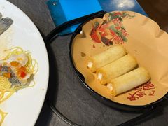 -六个大厨·秘制粤菜(广州塔店)