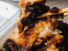 甑糕-马文章胖子甑糕(洒金桥店)