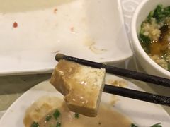 -东来顺饭庄(新源里店)