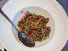 -永膳精致本味湘菜(麓谷店)