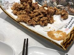 -东营园博园