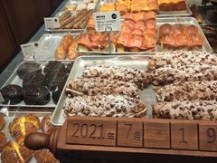 -麦陌(大卫城店)