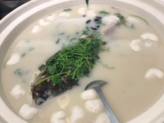 -程新大酒店(常州龙虎塘店)