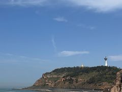 -长岛南北长山旅游景区