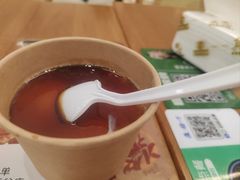 -兵哥豌豆面(创意谷店)