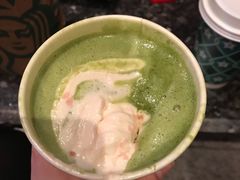 -星巴克臻选(重庆大融城店)