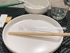-106餐厅北京菜.烤鸭(百子湾店)