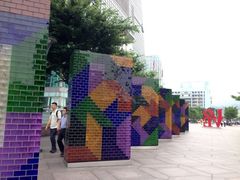 iphone_upload_pic-台北101