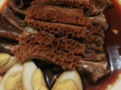 -吉旺港式餐厅(南方商城店)
