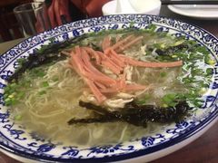 -管记水席老店(仙果市街店)