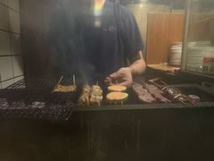 -福烤锦花(长乐路店)