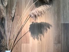 -山下C5cafe(惠通时代广场店)