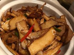 -胡桃里音乐酒馆(环亚凯瑟琳广场店)