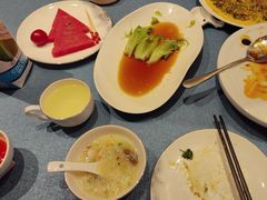 -闽海肴(北辰荟店)