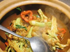 -老头儿油爆虾(星光一期店)
