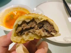 -宁夏国强手抓羊肉·清真菜(未央路凤三店)