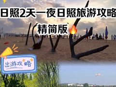-巧克力渔家.小船海鲜胶东菜(三浴场店)