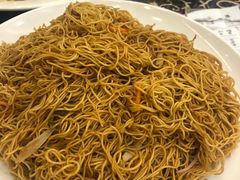 -祈胜邨•顺德鱼生•顺德菜(容桂店)