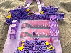 -不仔客海鲜·三亚老字号(第一市场店)