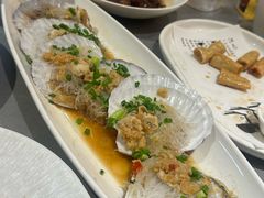 -阿毛饭店(和义路店)