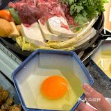 江门！！新开的…hin有氛围的居酒屋