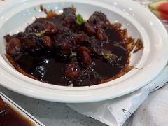 -新名仕(仙霞路店)