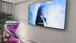 -美莱医疗美容医院