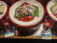 -苗岭侗寨(金阳店)