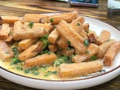 -胖子酸菜鱼(笛扬路店)