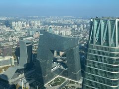 -北京中国大饭店